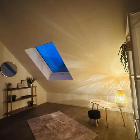 Haus David Holiday home